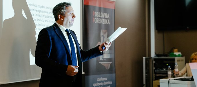 PoslovnaForenzika2022