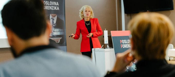 PoslovnaForenzika2022