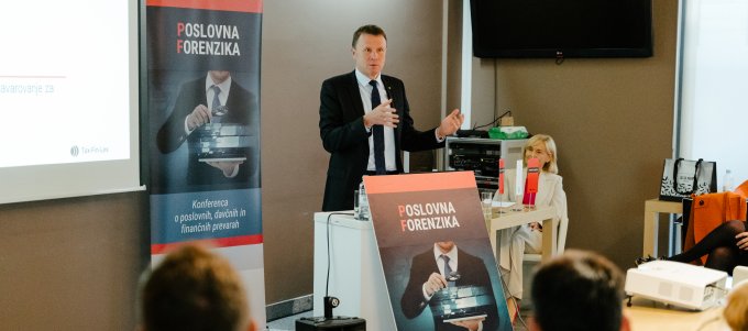 PoslovnaForenzika2022