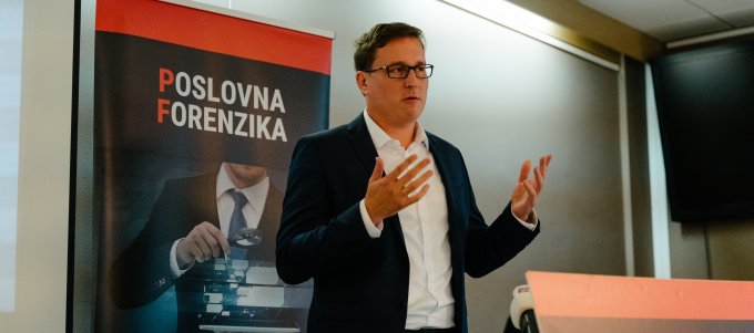 PoslovnaForenzika2022