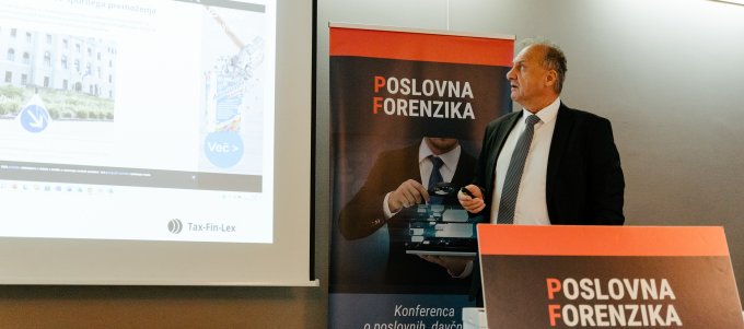 PoslovnaForenzika2022