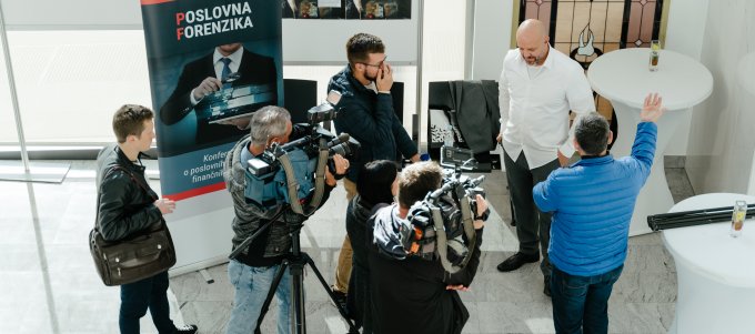 PoslovnaForenzika2022