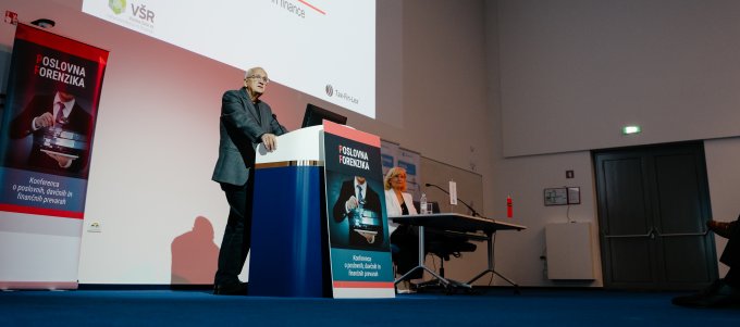 PoslovnaForenzika2023