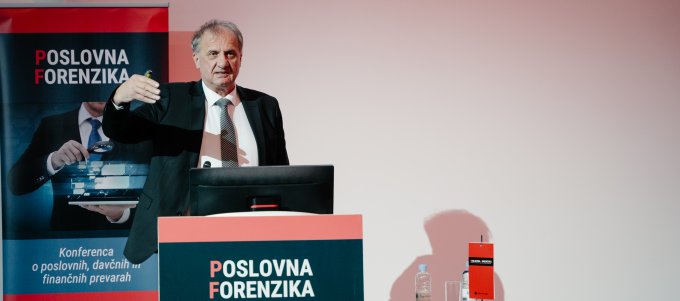 PoslovnaForenzika2023