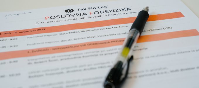 PoslovnaForenzika2023
