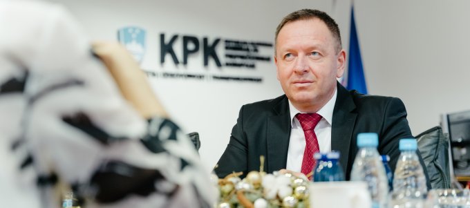 RobertŠumi