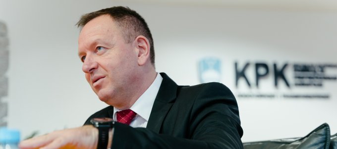RobertŠumi