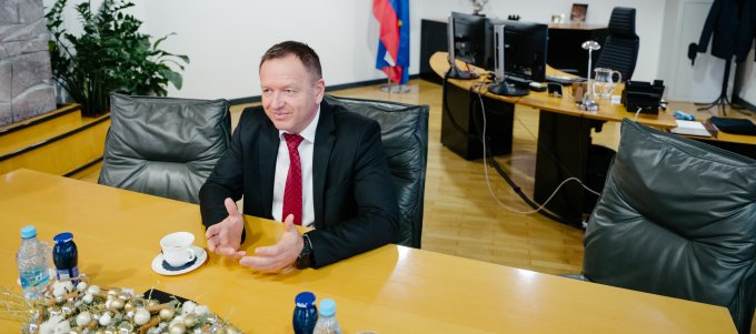 RobertŠumi