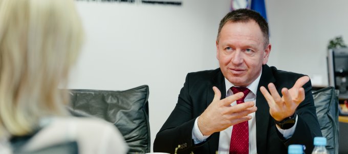 RobertŠumi