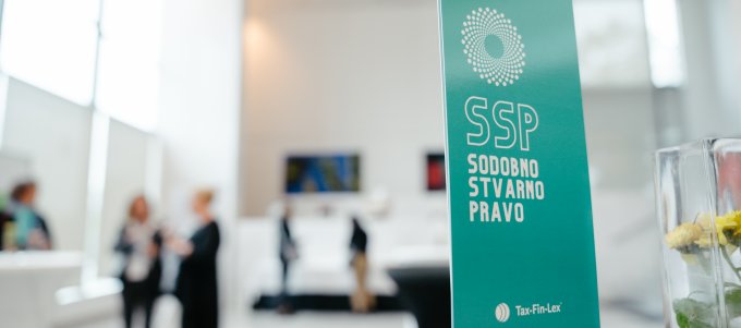 SSP2022