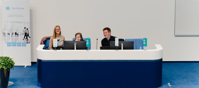 SSP2022