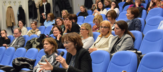 Sodobnostvarno pravo 2024