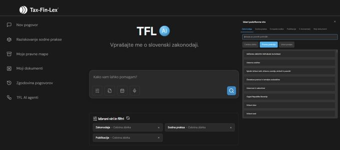 TFLGlasnik-16062026 TFLGlasnik-16062026