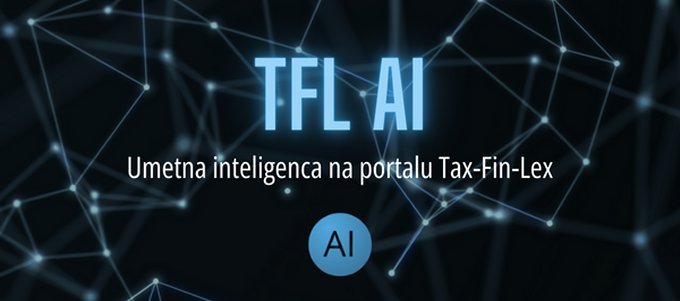 TFLGlasnik18062024