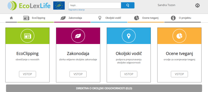 TFLGlasnik