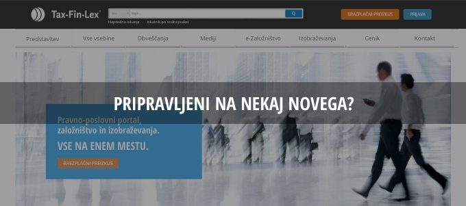 TFLGlasnik TFLGlasnik