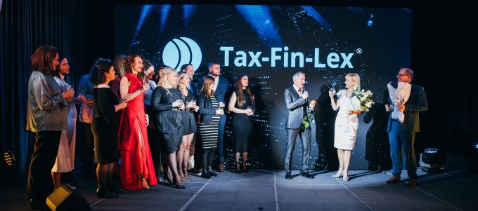 TFLGlasnik_202050617