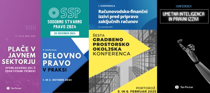TFLGlasnik_202050617