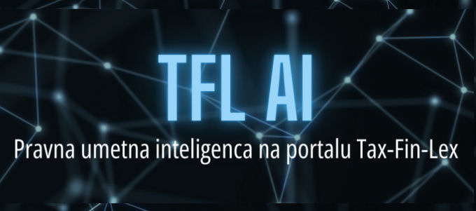 TFLGlasnik_202050617