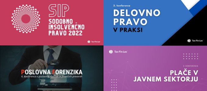 ZlataTavčar