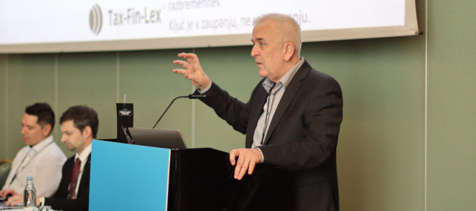 Umetna-inteligenca-in-pravni-izzivi-2025