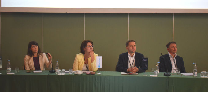 Umetna-inteligenca-in-pravni-izzivi-2026 Umetna-inteligenca-in-pravni-izzivi-2026