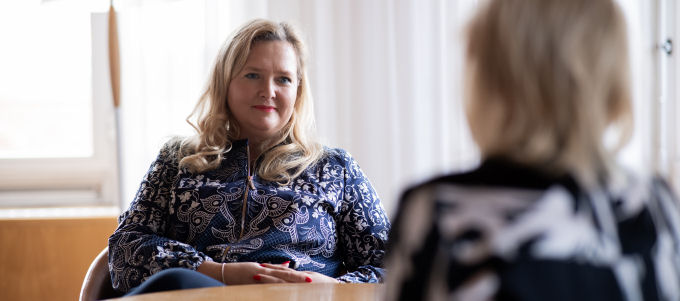 Prof.dr. Vasilka Sancin