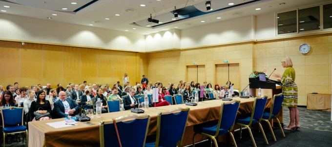 ZSPJS_2023