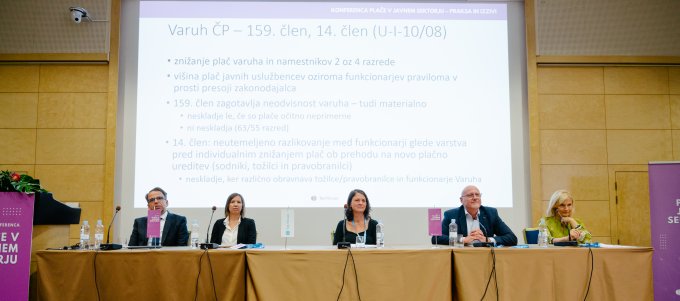 ZSPJS_2023
