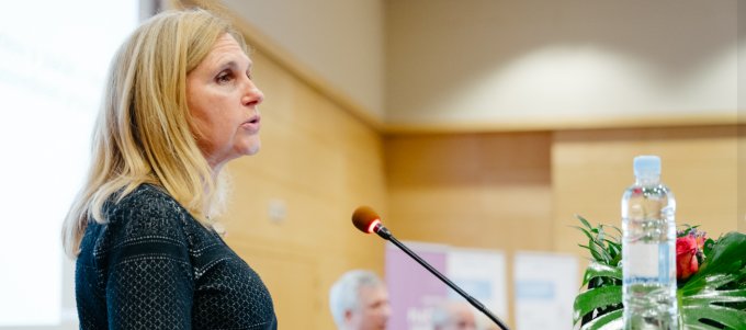 ZSPJS_2023