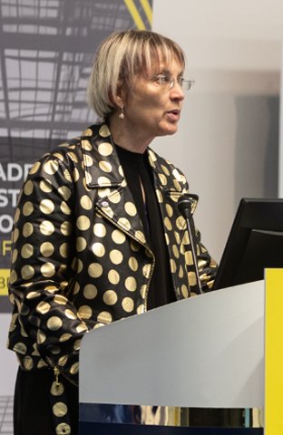Toni Perić