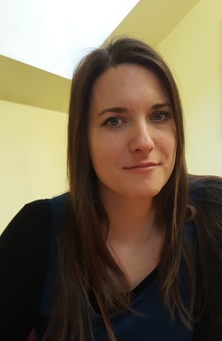 Alenka Križnik