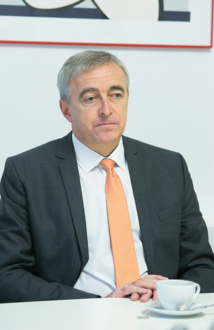 Aleš Zalar