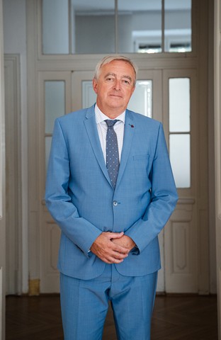 Aleszalar2026 Profilna