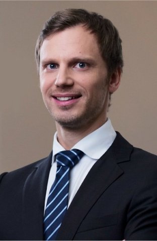 Aljaž Jadek