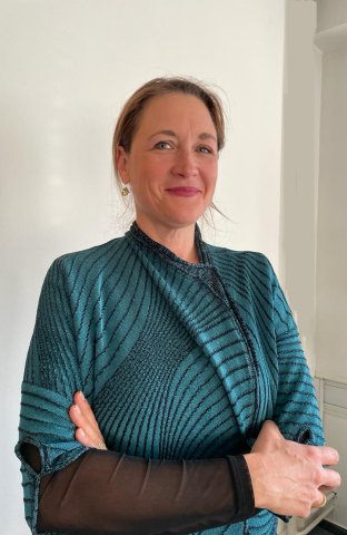 Anastrunabregar Profilna