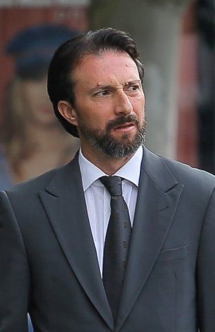 Andraž Teršek