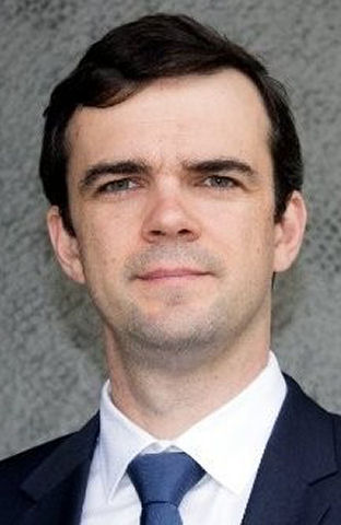 Andrej Abramov