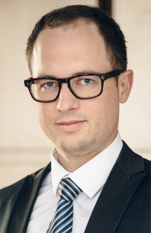 Andrej Brezavšček