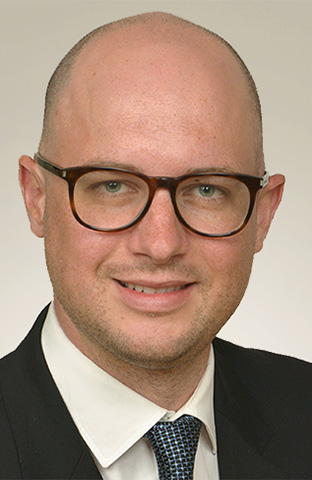 Andrej Brezavšček