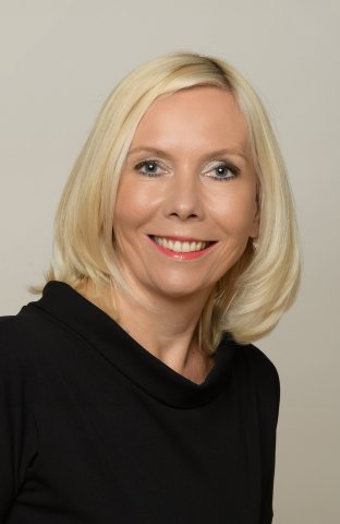 Andrejakrabonja