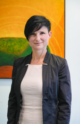 Anitaveternik Profilna