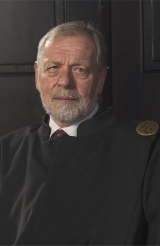 Janez Vlaj