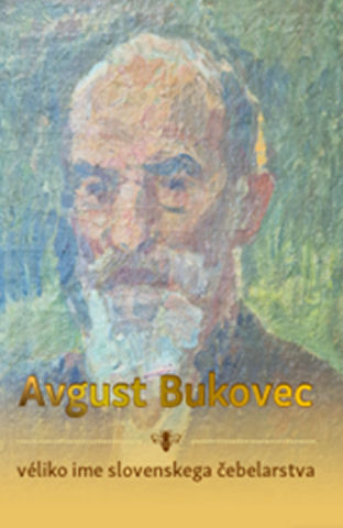 Avgustbukovec