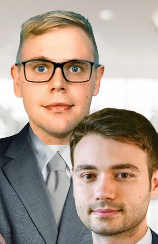 Baghrizabehijaksic