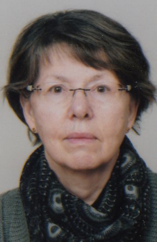 Barbaraknoldrobnic