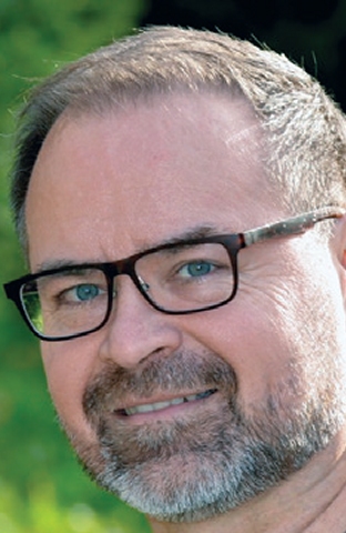 mag. Benjamin Hlastan