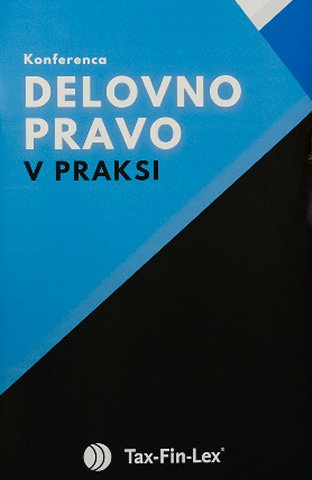 Dpp2023 Profilna
