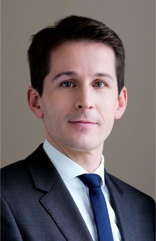 Domen Romih