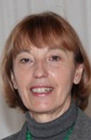 Dragicawedamlukic
